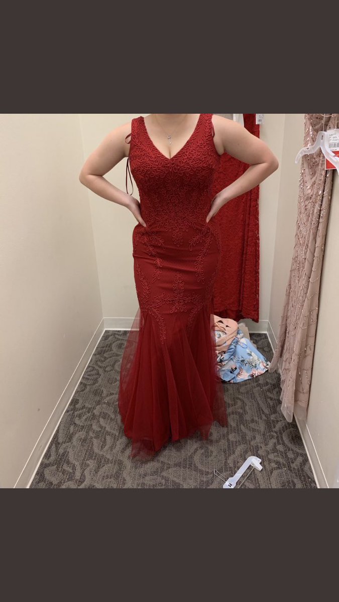 PME Prom 2019 (@pmeprom2018) on Twitter photo 