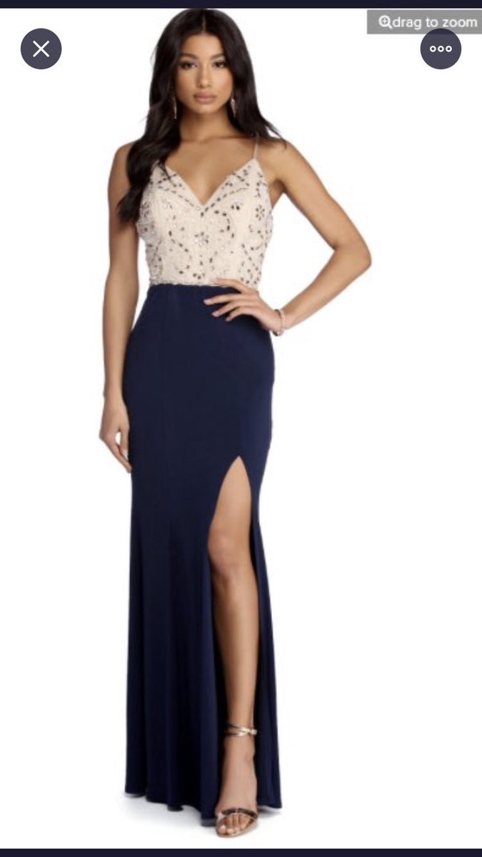 PME Prom 2019 (@pmeprom2018) on Twitter photo 