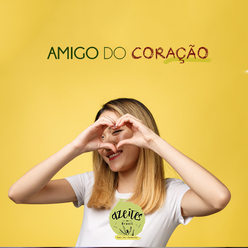 AzeitesDoBrasil's tweet photo. O azeite extravirgem é um agente do bem para a sua saúde. Ele ajuda a reduzir o colesterol ruim, triglicérides e a pressão arterial.

#Azeites #Extravirgem #AzeitesDoBrasil #Gastronomia #Saúde #AgenteDoBem https://t.co/S2yGGB2qMY