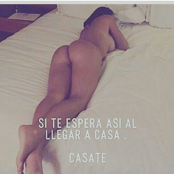 algames2009's tweet image. ASI DEBE SER🥰😋😛😜😍