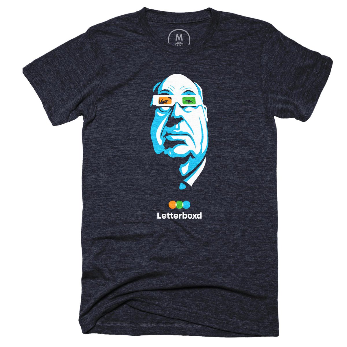 letterboxd's tweet photo. 👕👚

Last call! Just over an hour to go till pre-orders close on these two tees/sweaters—

https://t.co/cFkqSYZ9RV https://t.co/9xaNvO1NkS