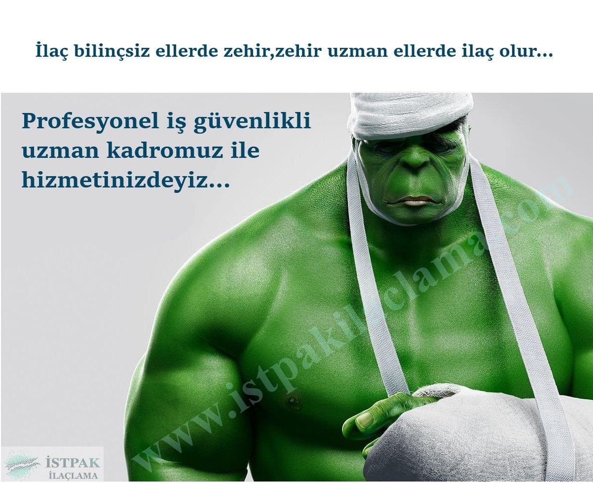 istpakilaclama.com   #böcek #ilaçlama #haşare #kemirgen #istanbul #ilaçlamaservisi #pestcontrol  #derman #spraying #cockroach #hygienespraying  #istanbulilaçlama #profesyonel #hijyen #hamamböceği #sivrisinek #المبيدات #commercial #bug #jelilaçlama #RodentControl #NotreDame