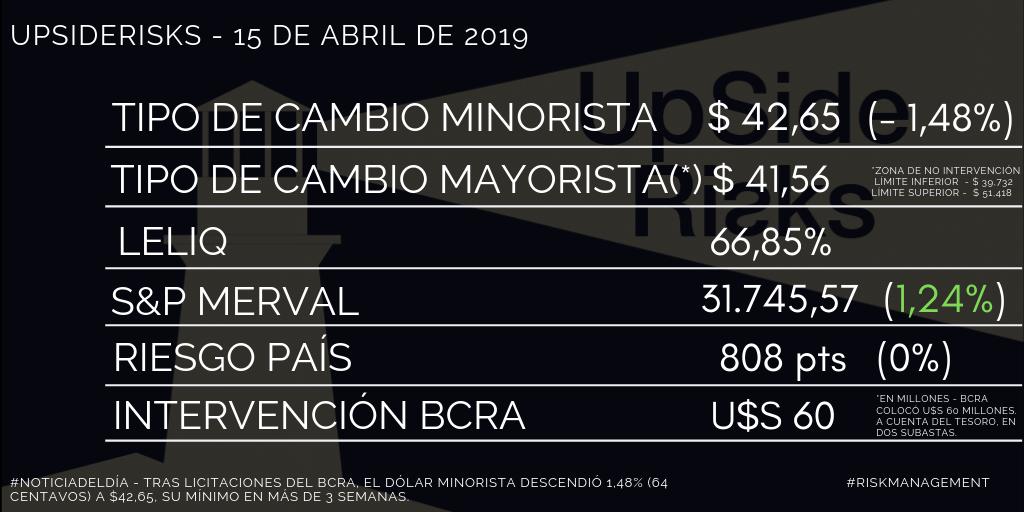 UpSideRisks tweet media