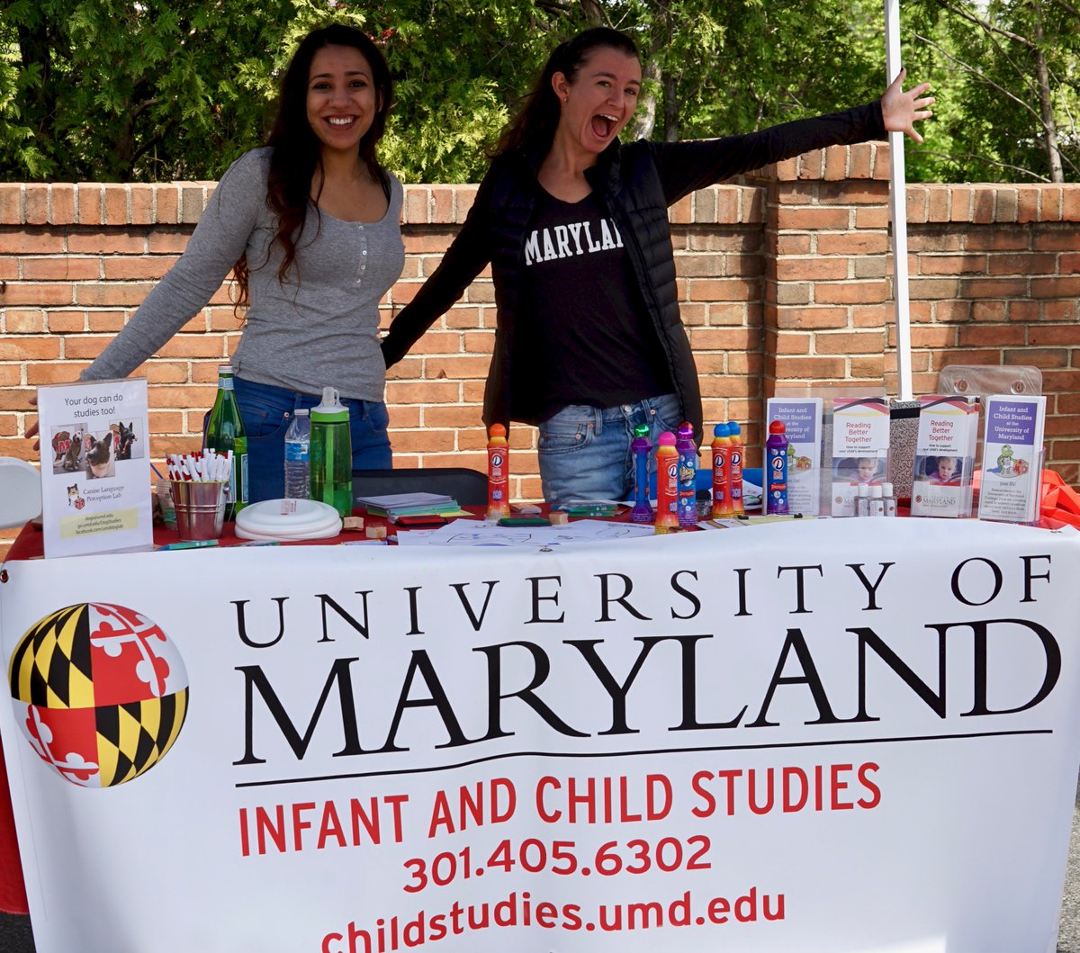 Come network with fellow #booklovers! C ya at the festival on 4/28. Rain or Shine!  #ktownrocks #Kensington #amreading #amwriting #fortheloveofbooks #Festivals <a href="/wordsprof/">Steve Piacente</a> @joramp1