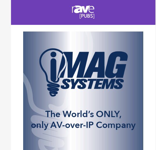 Lies. <a href="/rAVePubs/">rAVe [PUBS]</a> <a href="/imag_systems/">iMAGsystems</a>