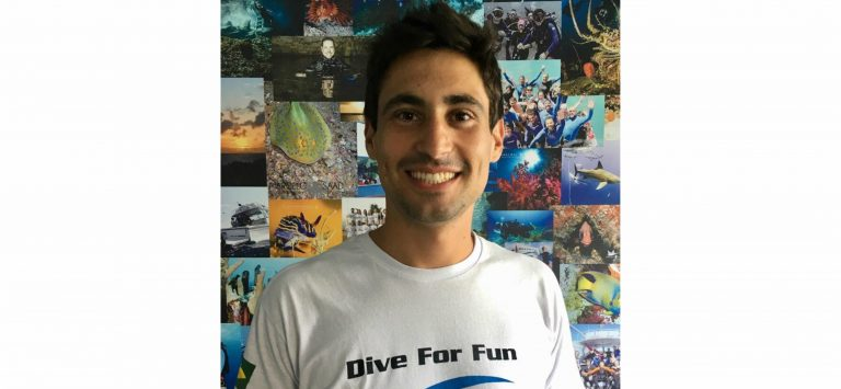 DivemagC's tweet photo. SUPER COLUNISTA da @DivemagC 
Zegu Torres. Aguardem !!! https://t.co/DrK2e8aWdR