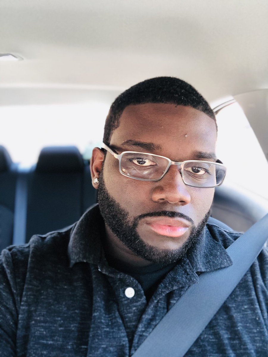 dancerd007's tweet image. Haircuts feel good! #freahcut #gay #beard #haircut #gayboi #Tweet