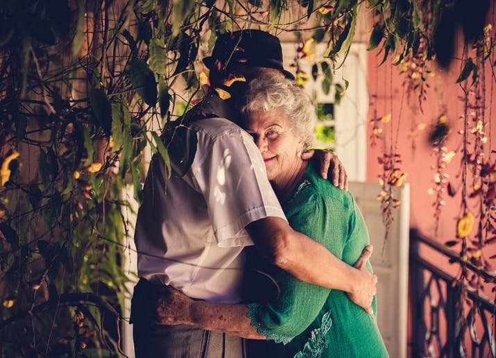 Cloudious9Crew's tweet image. Why Seniors Should Consider Cannabis Over Opioids

hellomd.com/health-wellnes…