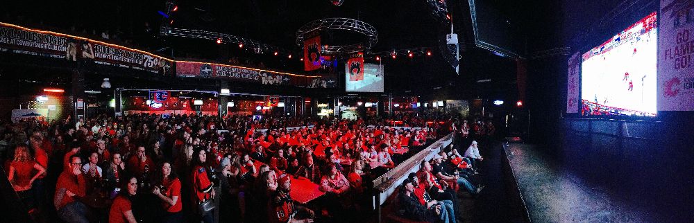 Cowboys Dance Hall On Twitter Looking For A Spot To Watch The