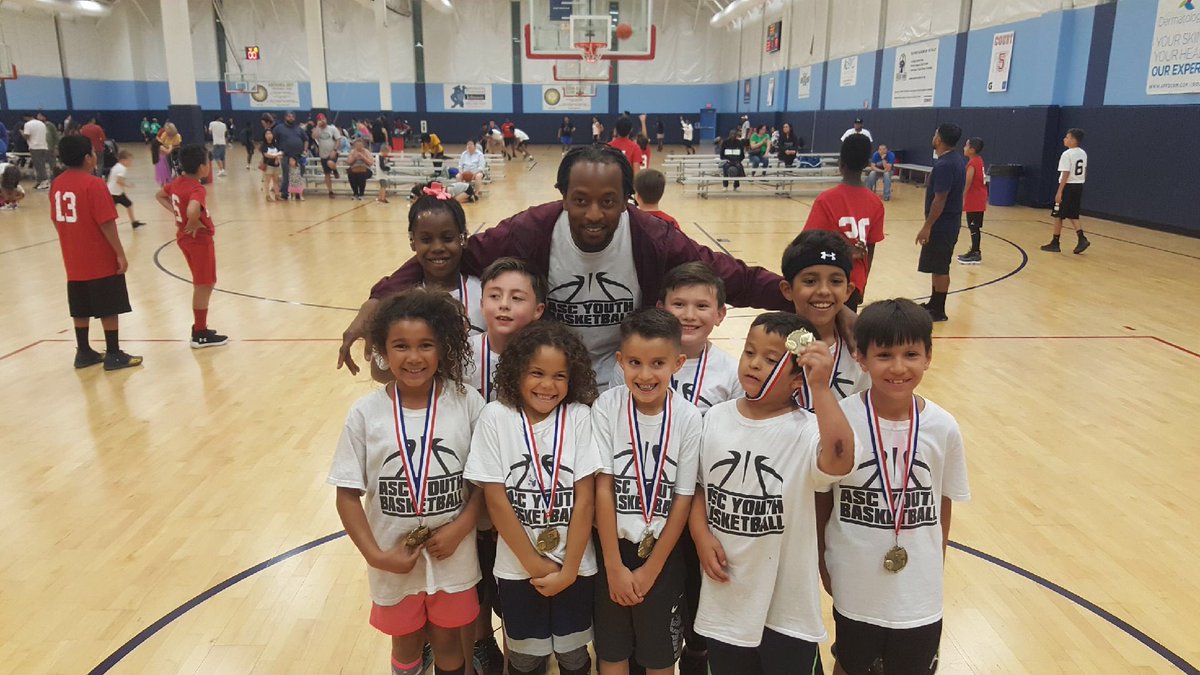 ASC Avondale tweet media