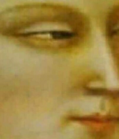 otarriio's tweet image. Eu: será que é estranho falar sozinho?
Eu: não 
Eu: tem razão