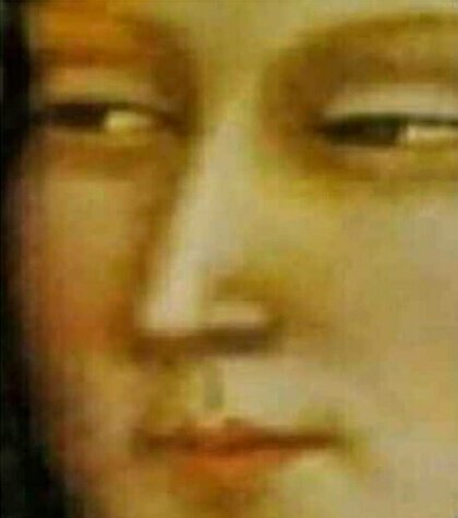 otarriio's tweet image. Eu: será que é estranho falar sozinho?
Eu: não 
Eu: tem razão