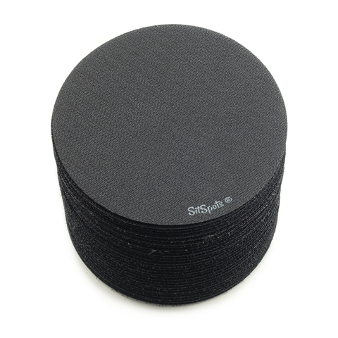 Looking for a more neutral color for your classroom? SitSpots now offers a 30 pack of black circles for your room for only $29.99! This pack can help with the sensory overload that some students experience. Shop sitspots.com for all your SitSpots needs.