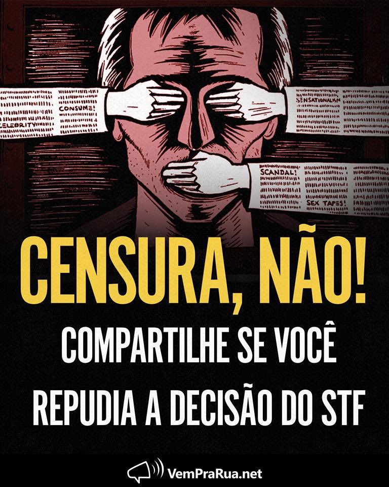 Roger Rocha Moreira (@roxmo) on Twitter photo 