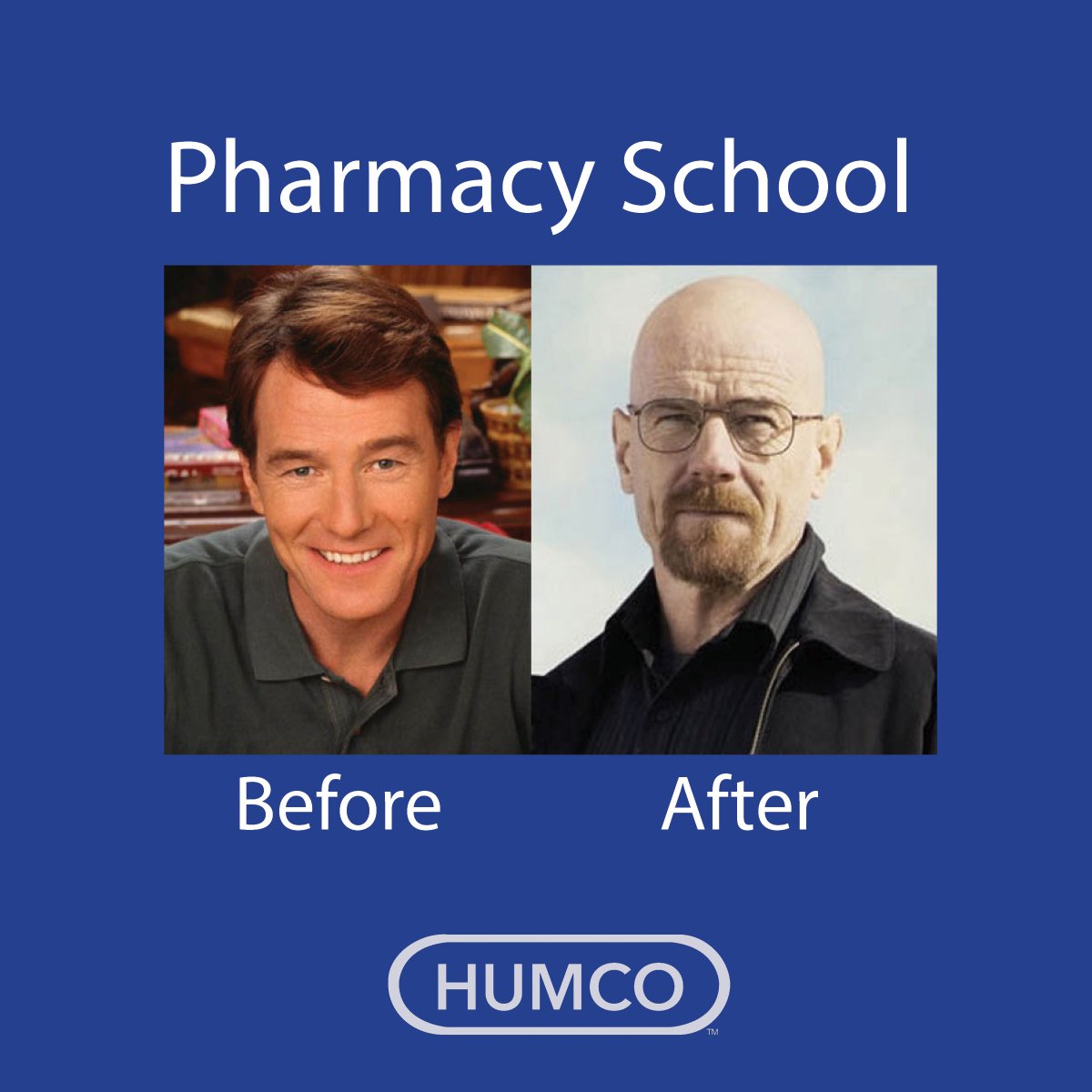 HumcoRx's tweet photo. Pretty much sums it up.
#compoundingpharmacist #compoundingmedicine #medicine #medicines #pharmacist #pharmacists #pharmacistlife #pharmacypromblems #pharmacymemes #pharmacytechlife #pharmacyclub #pharmacytech #pharmacytechnician #pharmacystudents #pharmacy #pharmacypuns https://t.co/QePbHy9ZBn