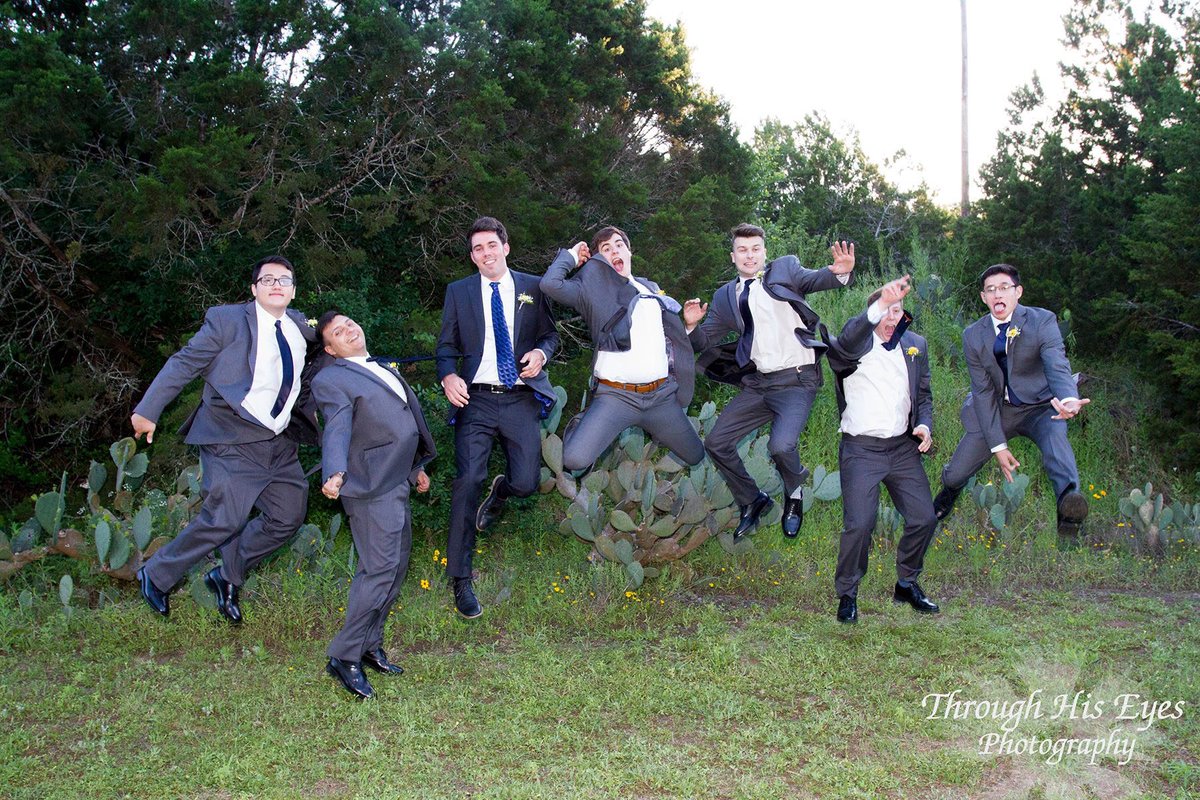 I’ve always wanted to be apart of a pic like this lol