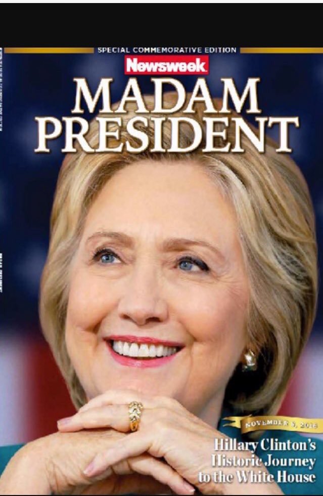 MorgayneLove's tweet photo. @tizzywoman Her words, her actions! That's what presidential looks like, my ReSister! ๐
@HillaryClinton
#RunHillaryRun
#Hillary2020
#Vets4Hillary
#ForeverWithHer https://t.co/0vyC28vOvj