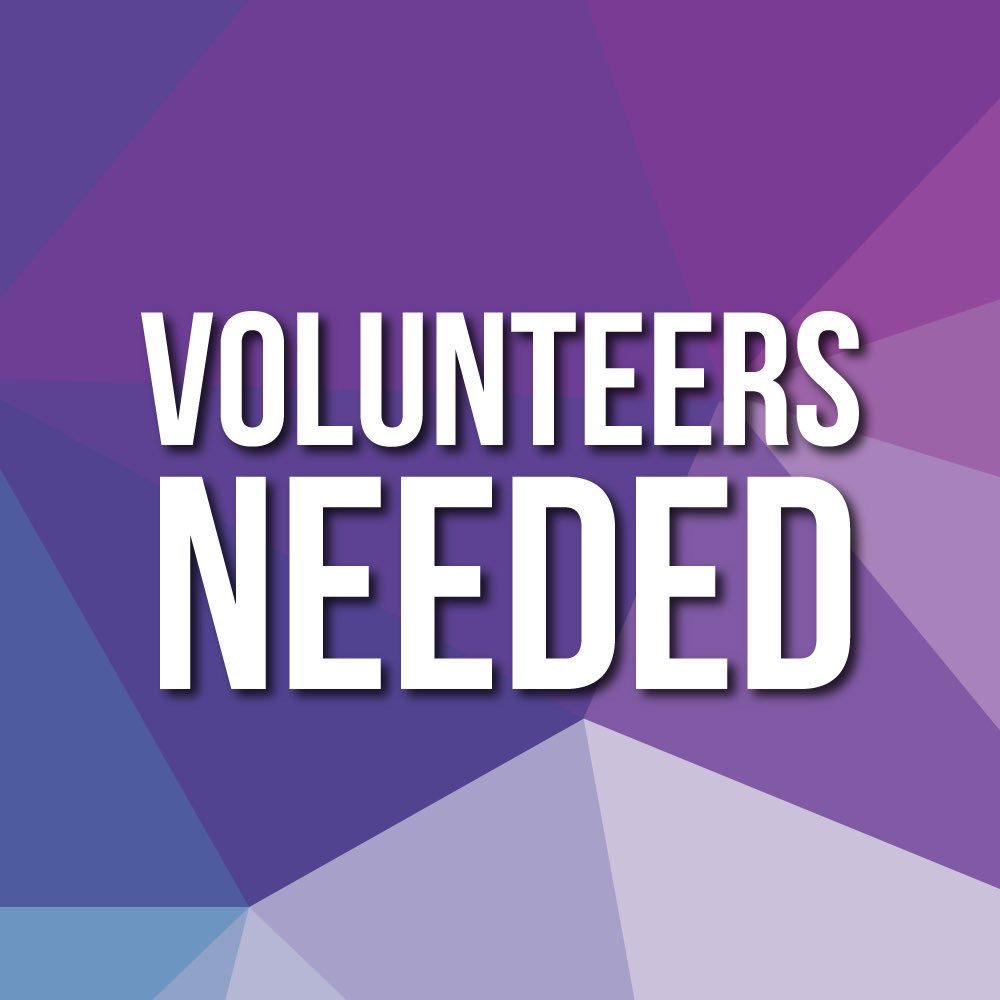 KCYouthUltimate's tweet photo. Anyone interested in volunteering at the Kansas City Youth Ultimate Championships this Saturday? We’re looking for a handful of more volunteers to help out this weekend 🏆 https://t.co/Pq7ETkLbqh