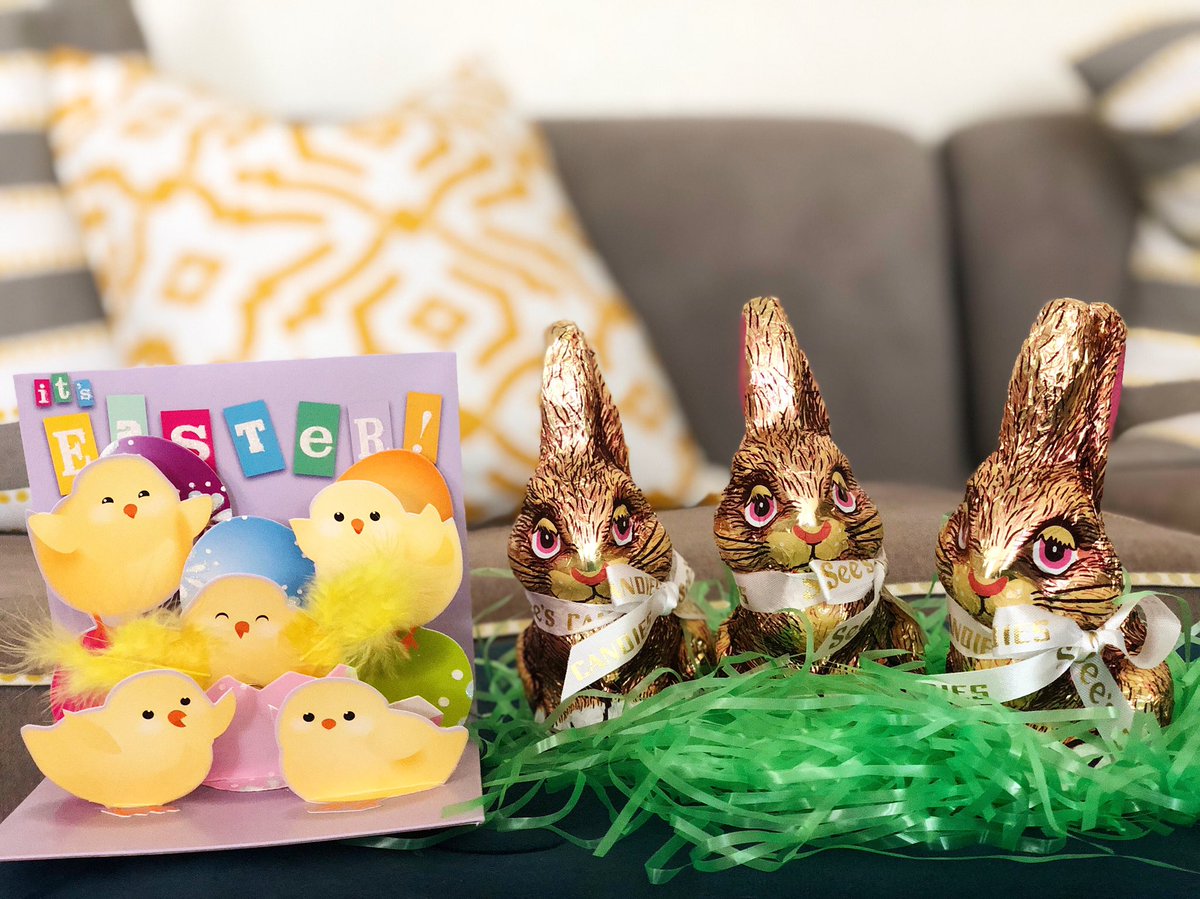 AsteroideaTV's tweet image. Grandmas make the world such a better place 🌷☺️🌷 
#MondayMood #springbreak2019 #springbreak2k19