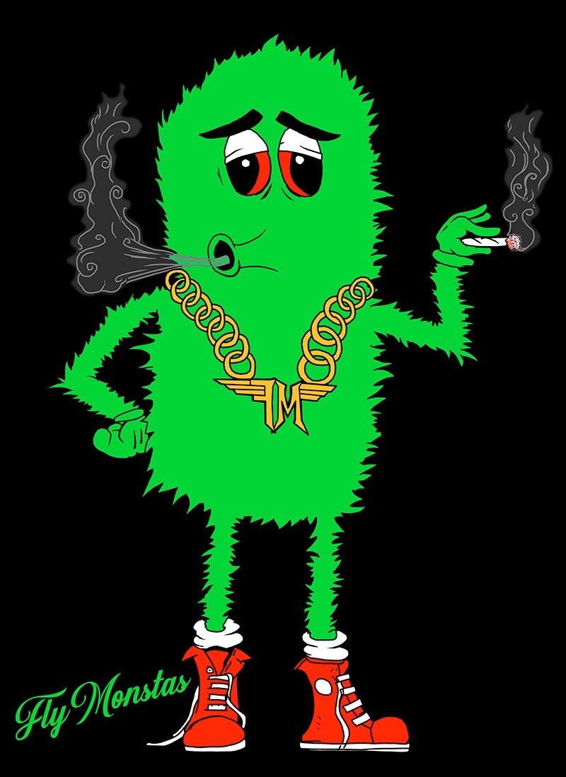 FlyMonstas's tweet photo. Hold Up Wait a Minute ,Yall thought we were finished !!!!🚨🚨🚨 4/20 we going UP!!!! Shop with Fly Monstas !!! They are limited &amp; will go fast !!!!!!!!💨🍃🍂❤️💚💛 #Fm#flymonstas https://t.co/uyzKilzQuo