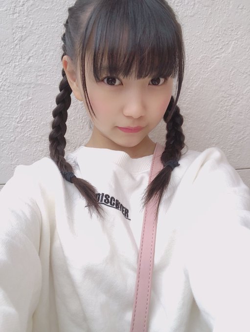 Twitterのコスプレ画像39