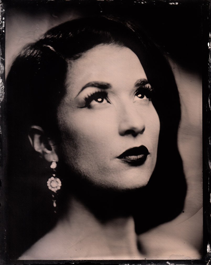 John Hoare Photography (@johnhoarephoto) on Twitter photo Missy Fatale <a href="/MissyFatale/">Missy Fatale</a> <a href="/GinHouseBurlesq/">Gin House Burlesque</a> @thekhmc #crouchendcreatives #blackandwhitephotography #wetplate #ferrotype #collodion #victorianphotography #crouchend #gothic #wetplate #burlesque #wbg #worldburlesquegames #cabaret #burlesqueshow #secretlondon #londonburlesque Missy Fatale <a href="/MissyFatale/">Missy Fatale</a> <a href="/GinHouseBurlesq/">Gin House Burlesque</a> @thekhmc #crouchendcreatives #blackandwhitephotography #wetplate #ferrotype #collodion #victorianphotography #crouchend #gothic #wetplate #burlesque #wbg #worldburlesquegames #cabaret #burlesqueshow #secretlondon #londonburlesque