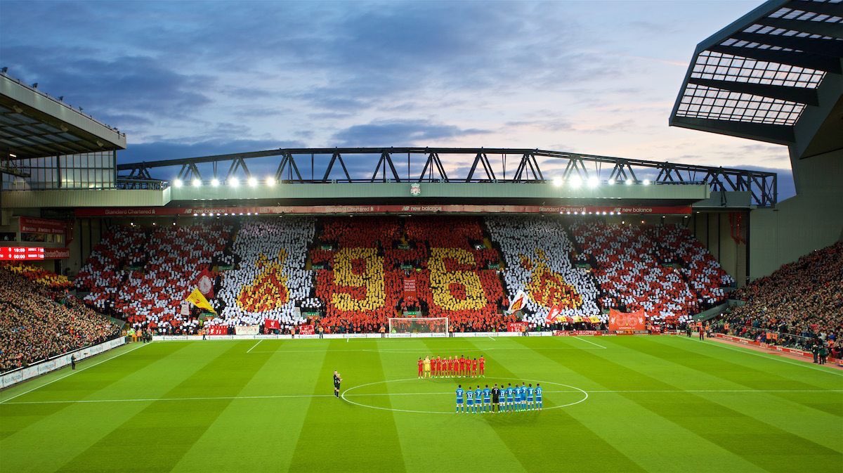 manxres's tweet photo. #JFT96 https://t.co/RCoMUETQpT