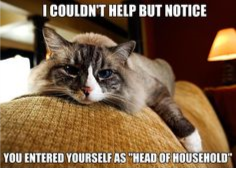 isdbuzz's tweet image. Happy Tax Day!  What - not happy?  Don't even have your taxes done yet?  Then you need to hit the link below and save on #TaxAct software to help you finish the job right!

isdbuzz.com/instantcoupons…