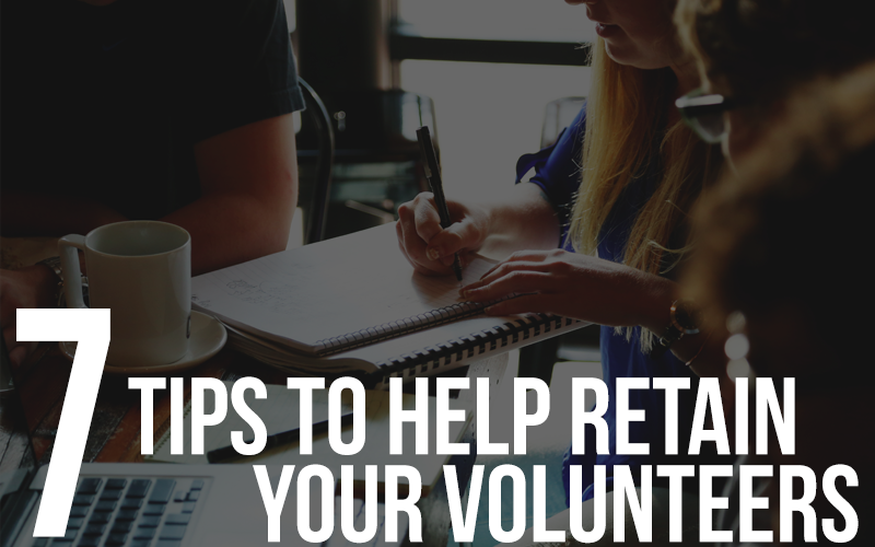 WayPointGolf's tweet photo. Volunteers are the backbone of golf tournaments. Here are our tips on retaining volunteers to help grow your annual event! https://t.co/frzVzVvZwZ https://t.co/Qh5blRzXel