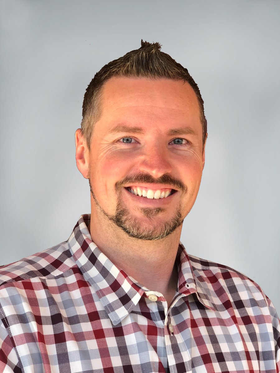 FM Solutions tweet media