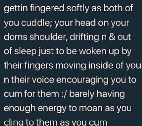 "Not to be nsfw or anything but..I need this."