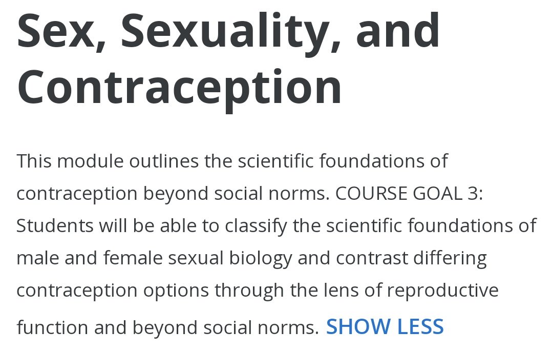 LenoxLethargic's tweet image. May I add it is a 4 week course and this is what it entails. It would honestly be my dream to be qualified as an educator, and it would help me out immensely in finding income and doing what I love without having to hurt myself

#crowdfund #EducationalQualifications