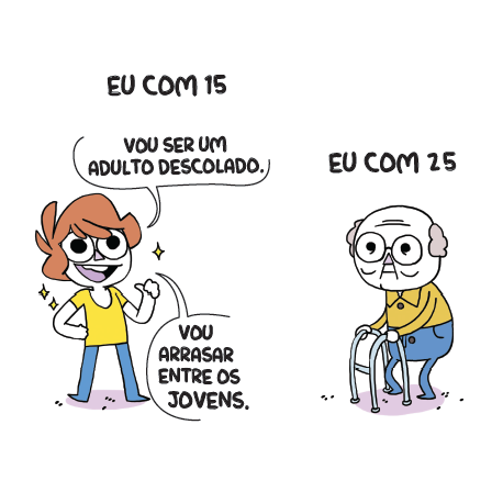 Editora Seguinte 🚇 tweet media