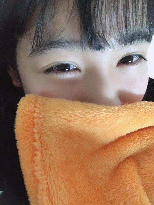 今村麻莉愛のTwitter画像19