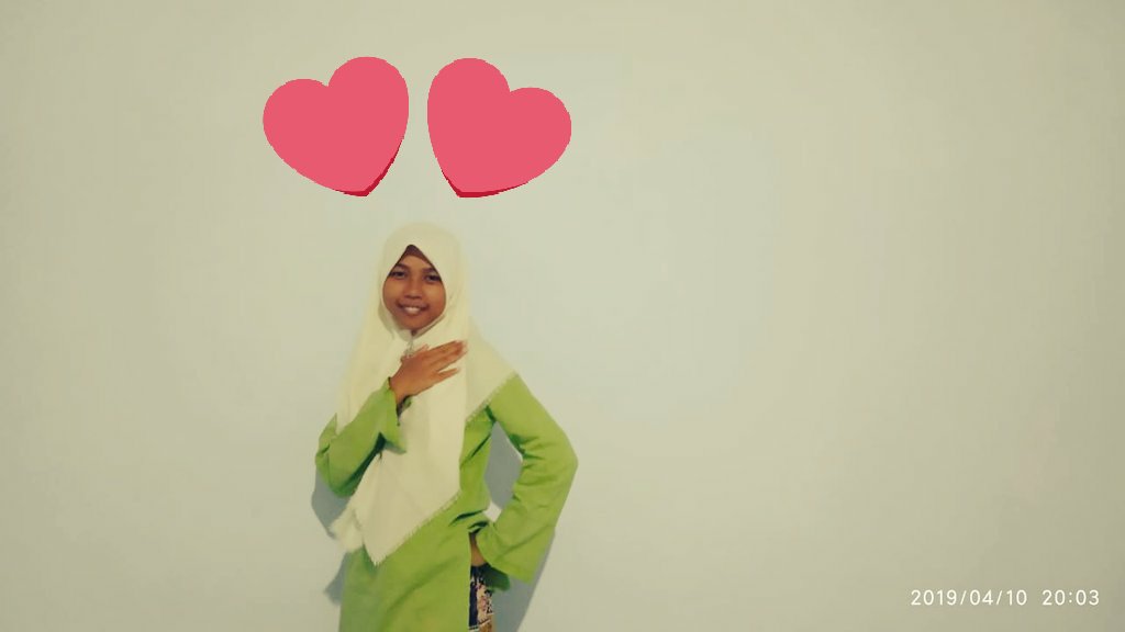 SArsasel's tweet photo. Santri. Yang aku tahu santri itu ngaji, ngabdi, lan ngopi (ngolah pikir). Suka duka sebagai santri sangatlah baik dirasakan karena akan memberikan manfaat begitu besarnya hingga sampai tua nanti. Karena prinsip seorang santri tidaklah terlepas dari PENGABDIAN. https://t.co/9wSbTfSFuw