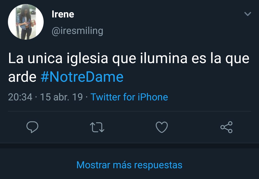 PostureoDJ tweet media