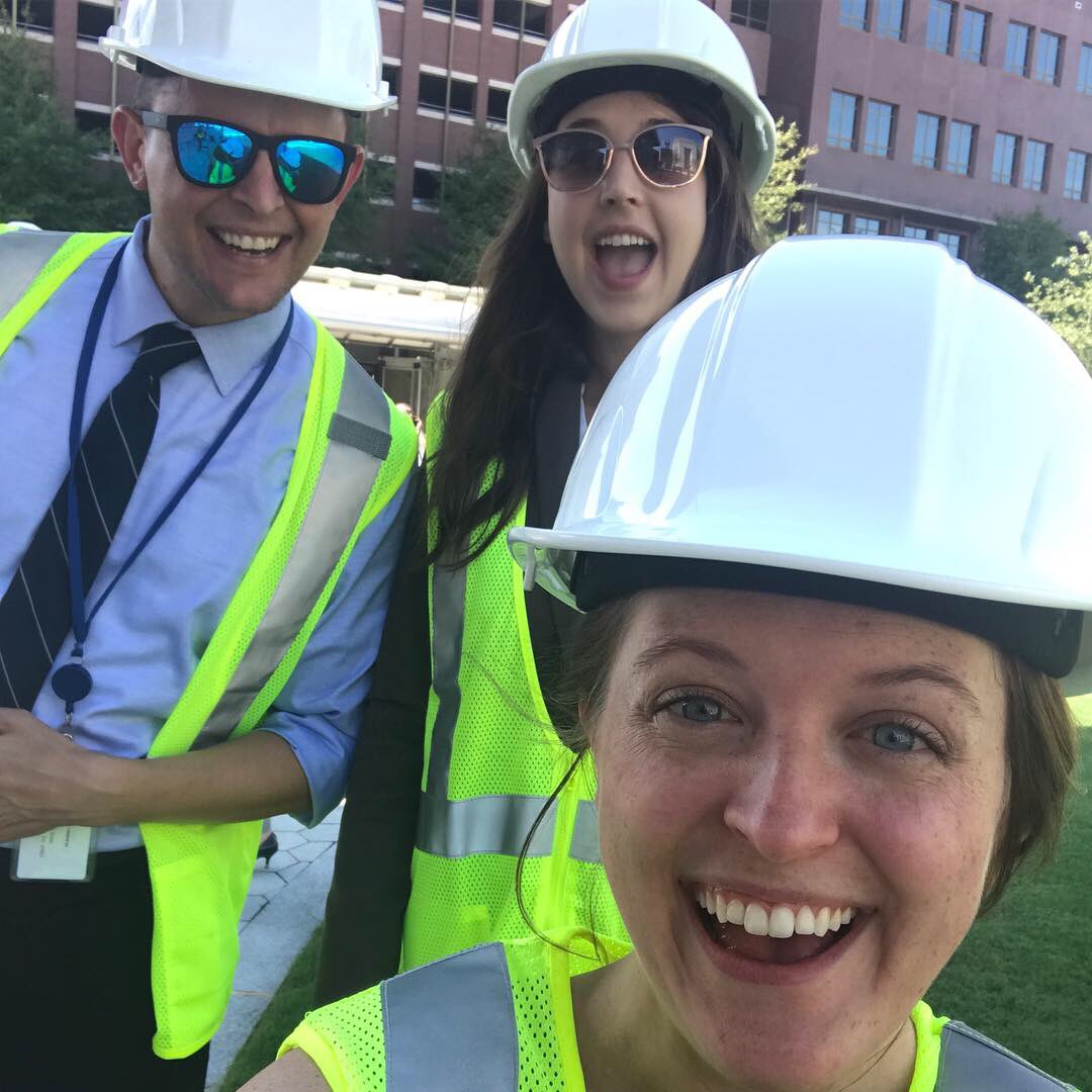 rwalbright's tweet photo. The grand re-opening of @MillerParkCHA brought out hundreds of Chattanoogans to celebrate a space where we can connect, relax, play and create together in the heart of our downtown. #BerkeX6 #CHA https://t.co/3g8NVimNqB