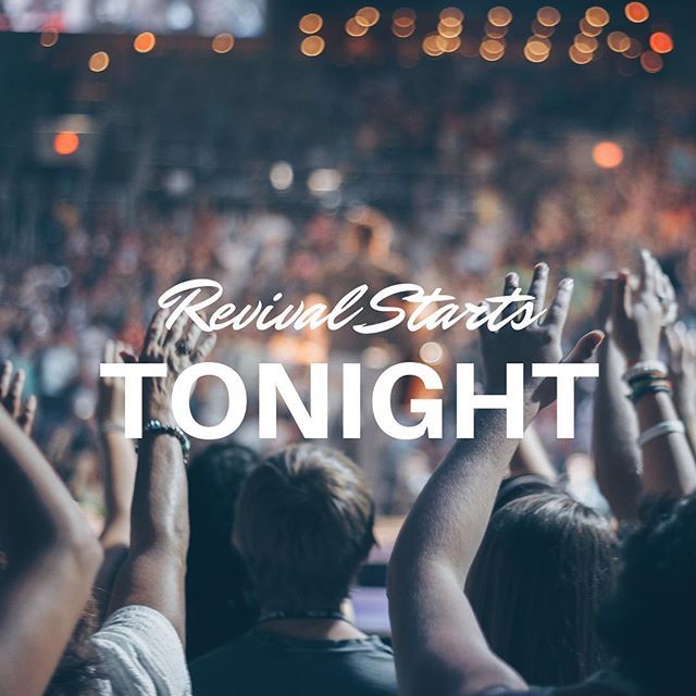 firstbic's tweet photo. The Dave Evans &amp; Bennie Dodd Spring Revival Starts TONIGHT!

Let’s start praying for the preacher and that the word he has from the Lord will inspire us and revive us!

#weneedarevival #revivaltime #revivalszn #churchrevival #springrevival #letitbegininm… https://t.co/Onowkuu3yA https://t.co/BbXYMFBw5m