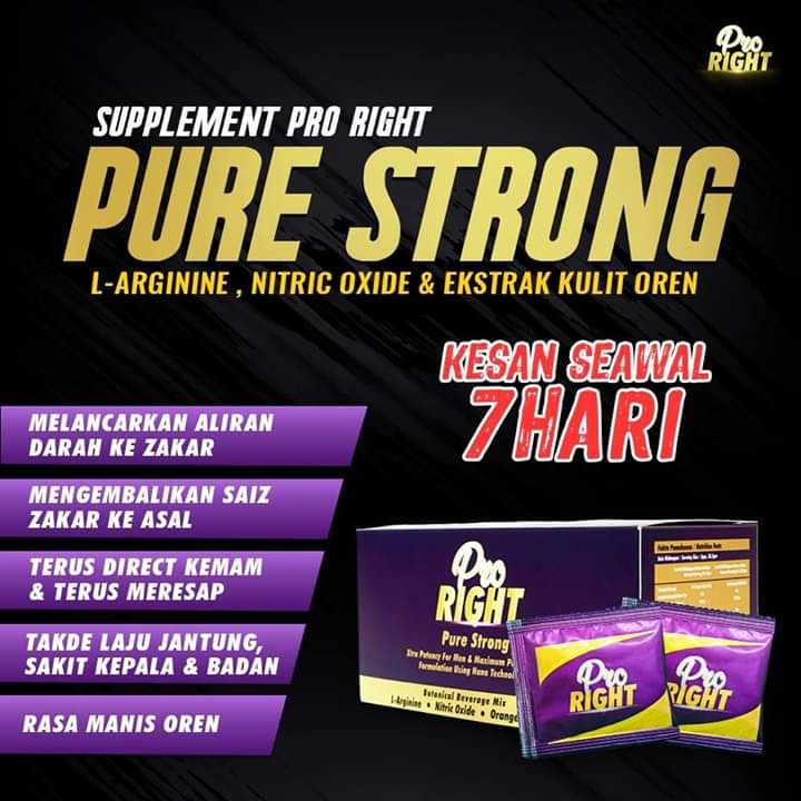 iklan2umy's tweet photo. ubat kuat lelaki tahan lama #libidolelaki #proright #ubatkencingmanis #ubatkuat #ubattahanlama https://t.co/bqR7OF0EgM https://t.co/U61aeJIoFk