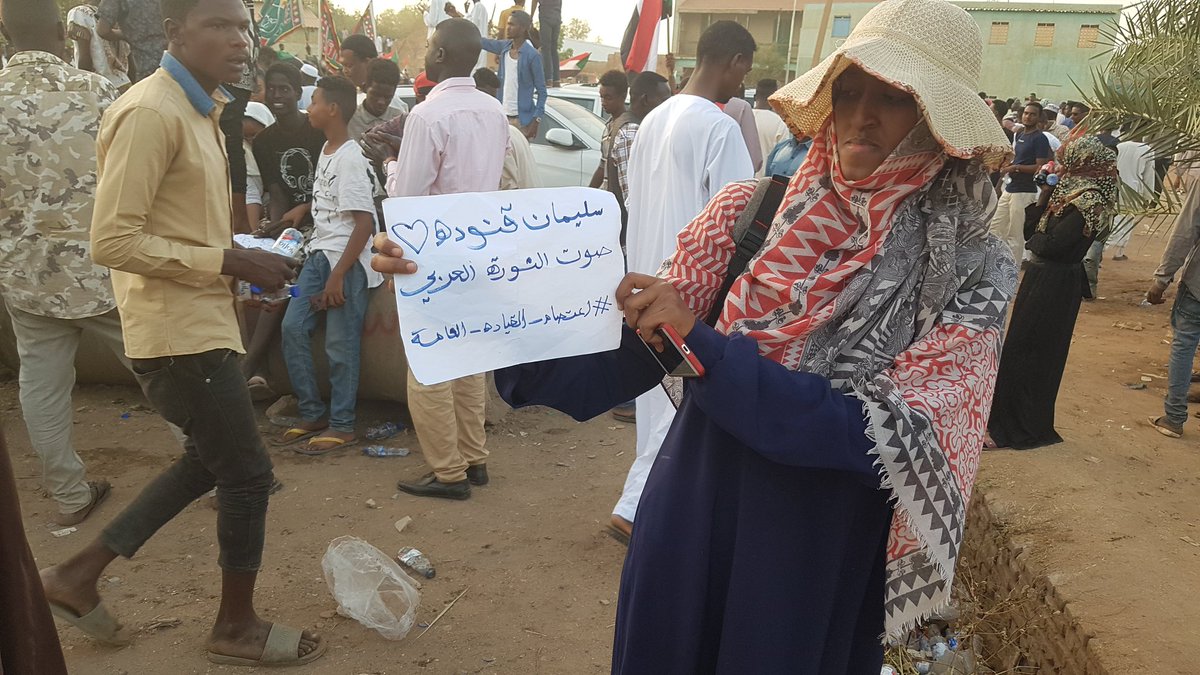 zolhinak's tweet photo. @Genodeh65 شكرا لك 
السودانيين لن ينس��ا ما فعلت https://t.co/PzwcqHN6jo