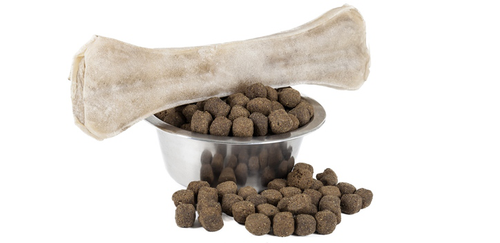 Dog_Tap's tweet photo. Science Diet Dog Food https://t.co/8QVn7KRiHY https://t.co/muUNz0kKzj