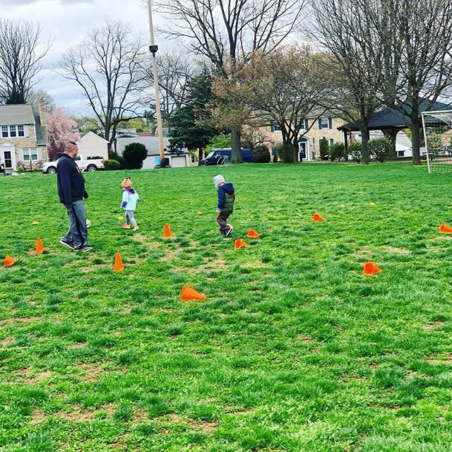 Mike McCarraher (@mbm_pga) on Twitter photo So proud of Eden today! She was terrified to play in the cold and wind but after a talk about what being part of a team is, she went out and had a blast! Thanks <a href="/soccershotspa/">Soccer Shots</a> You’ve showed me many things I can implement into my golf junior program. #jun… bit.ly/2UVa7L6 So proud of Eden today! She was terrified to play in the cold and wind but after a talk about what being part of a team is, she went out and had a blast! Thanks <a href="/soccershotspa/">Soccer Shots</a> You’ve showed me many things I can implement into my golf junior program. #jun… bit.ly/2UVa7L6
