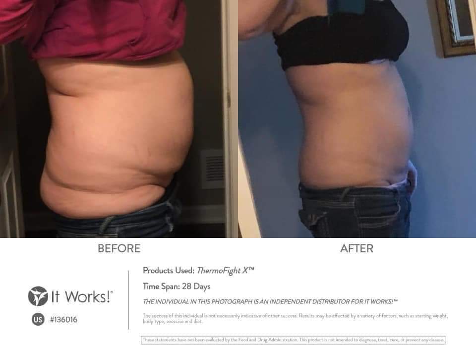 FilesRebecca's tweet image. Hello Friends! 👋🏻 My friend Rebecca Files I am looking for 5 people to try a new product that enhances weight loss and metabolic burn! People who use this product are 2.5x more likely to lose up to 31 pounds than those just on a diet!  This product also keeps your blood sugar.