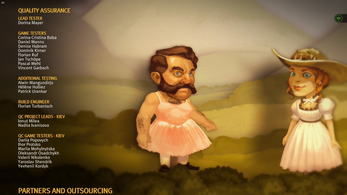 Medaurus 🏳️‍🌈✨ tweet media