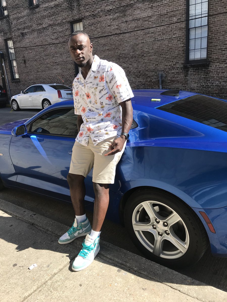maally5's tweet photo. Fqf 2k19 https://t.co/lPxr5BnBBo