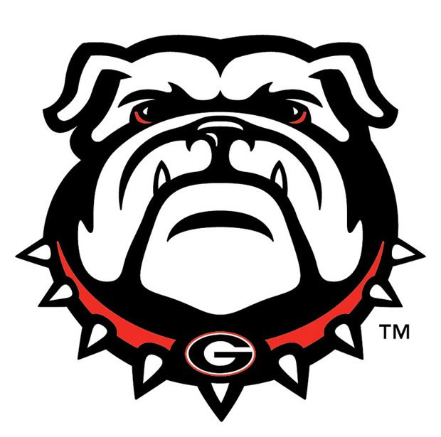 Blessed to receive an offer from the University Of Georgia! #GoDawgs🔴⚫️