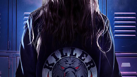 BlueIcePictures's tweet image. Canadian fans of comedy-horror can finally watch #KILLERHIGH. Now airing on @SuperChannel and available on demand: buff.ly/2v4rESD