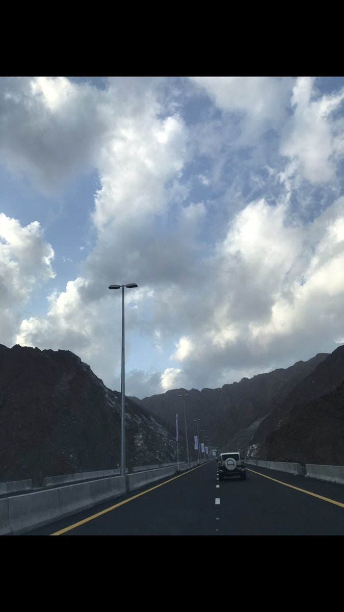 rremm_7's tweet photo. • خُورفكان| ١٤ إبريل ٢٠١٩
   💙 https://t.co/BheGx36M4Z