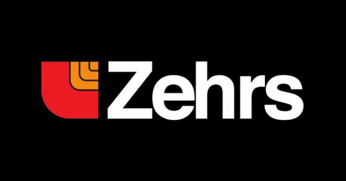 CaledoniaHunt's tweet photo. Many thanks to Zehrs® Caledonia, long-time supporters for their generous donation and for joining us as a sponsor again this year.
#zehrs #caledoniaeastergghunt https://t.co/cw2qJ2WTby