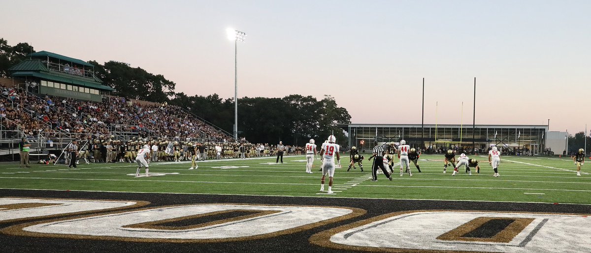 CoachCiocci's tweet photo. Why I love coaching the #BigDawgs at @BryantUFootball...
✅ #EliteEducation 📚🏫
✅ #D1FB #EliteStudentAthletes 🏈
✅ #NewFacilities 🏟️
✅ #PostGraduationSuccess 🎓
Learn more about why @BryantUniv has to offer you #20Dawgs!
https://t.co/sQ2CNagw7Y
#5STRONG #ExpectToWin https://t.co/A6F710tkPF